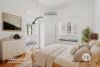 48 Latrobe Street, East Brisbane, Qld 4169-Image