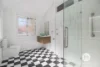 48 Latrobe Street, East Brisbane, Qld 4169-Image