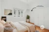 48 Latrobe Street, East Brisbane, Qld 4169-Image