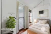 48 Latrobe Street, East Brisbane, Qld 4169-Image