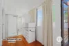 48 Latrobe Street, East Brisbane, Qld 4169-Image