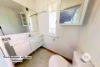 48 Latrobe Street, East Brisbane, Qld 4169-Image