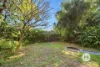 48 Latrobe Street, East Brisbane, Qld 4169-Image