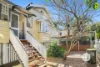 48 Latrobe Street, East Brisbane, Qld 4169-Image