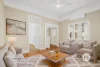 48 Latrobe Street, East Brisbane, Qld 4169-Image