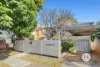 48 Latrobe Street, East Brisbane, Qld 4169-Image