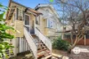 48 Latrobe Street, East Brisbane, Qld 4169-Image