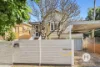 48 Latrobe Street, East Brisbane, Qld 4169-Image