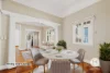48 Latrobe Street, East Brisbane, Qld 4169-Image