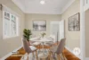 48 Latrobe Street, East Brisbane, Qld 4169-Image