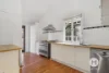 48 Latrobe Street, East Brisbane, Qld 4169-Image