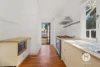48 Latrobe Street, East Brisbane, Qld 4169-Image