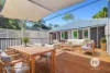 48 Latrobe Street, East Brisbane, Qld 4169-Image