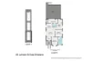 48 Latrobe Street, East Brisbane, Qld 4169-Floorplan