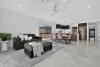 48 Lavender Street, Greenbank, Qld 4124