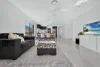 48 Lavender Street, Greenbank, Qld 4124-Image