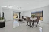 48 Lavender Street, Greenbank, Qld 4124-Image