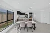 48 Lavender Street, Greenbank, Qld 4124-Image