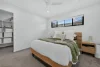 48 Lavender Street, Greenbank, Qld 4124-Image