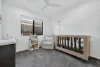 48 Lavender Street, Greenbank, Qld 4124-Image