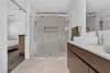 48 Lavender Street, Greenbank, Qld 4124-Image
