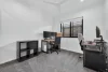 48 Lavender Street, Greenbank, Qld 4124-Image