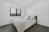 48 Lavender Street, Greenbank, Qld 4124-Image
