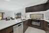48 Lavender Street, Greenbank, Qld 4124-Image