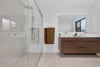 48 Lavender Street, Greenbank, Qld 4124-Image