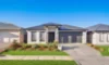 48 Lavender Street, Greenbank, Qld 4124-Image