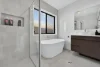 48 Lavender Street, Greenbank, Qld 4124-Image