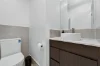 48 Lavender Street, Greenbank, Qld 4124-Image