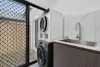 48 Lavender Street, Greenbank, Qld 4124-Image