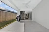 48 Lavender Street, Greenbank, Qld 4124-Image