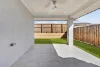 48 Lavender Street, Greenbank, Qld 4124-Image