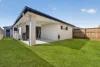 48 Lavender Street, Greenbank, Qld 4124-Image