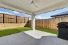 48 Lavender Street, Greenbank, Qld 4124-Image