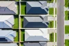 48 Lavender Street, Greenbank, Qld 4124-Image