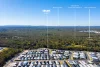 48 Lavender Street, Greenbank, Qld 4124-Image