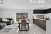 48 Lavender Street, Greenbank, Qld 4124-Image