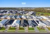 48 Lavender Street, Greenbank, Qld 4124-Image
