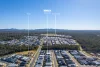 48 Lavender Street, Greenbank, Qld 4124-Image