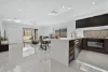 48 Lavender Street, Greenbank, Qld 4124-Image
