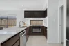 48 Lavender Street, Greenbank, Qld 4124-Image