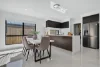 48 Lavender Street, Greenbank, Qld 4124-Image