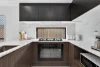 48 Lavender Street, Greenbank, Qld 4124-Image