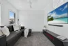 48 Lavender Street, Greenbank, Qld 4124-Image