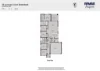 48 Lavender Street, Greenbank, Qld 4124-Floorplan