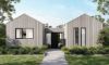 48 Lawrence Street, Camperdown VIC 3260-Image