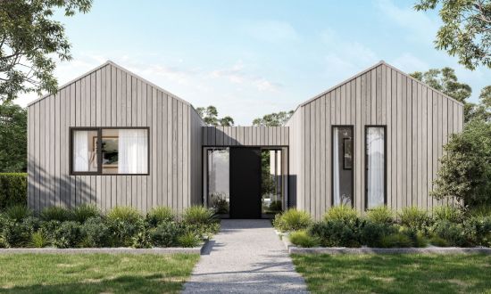 48 Lawrence Street, Camperdown VIC 3260-Image